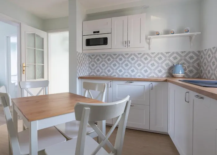 In Blue Wave * 亚斯塔尔尼亚